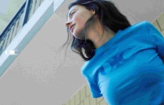 디어 마이 캑터스 | 무신사