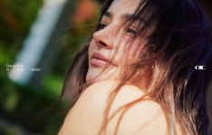 디어 마이 캑터스 | 무신사