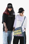 패밀리아 | 무신사