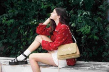 인 투 더 네이처 | 무신사