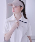 플레이풀 패턴 라이프 스타일 골프 | 무신사