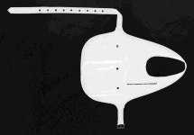 렘니스케이트 | 무신사