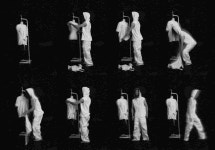 렘니스케이트 | 무신사