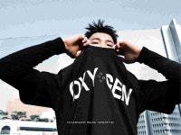 데이앤나이트엔터프라이즈 | 데이 앤 나이트 | 무신사