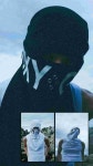 데이앤나이트엔터프라이즈 | 데이 앤 나이트 | 무신사