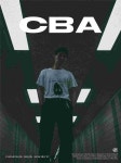 데이앤나이트엔터프라이즈 | 데이 앤 나이트 | 무신사