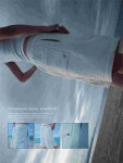 데이앤나이트엔터프라이즈 | 데이 앤 나이트 | 무신사