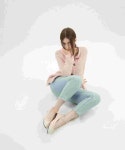 봄, 활동성 속 피어나는 아름다움 | 무신사