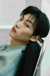 어반 오피스 에센셜 | 무신사