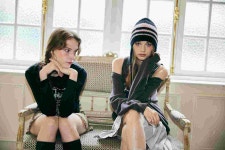 엔젤스 위스퍼스 | 무신사