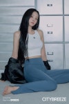 필 더 브리즈 2 | 무신사