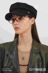 더 헤리티지 2 | 무신사