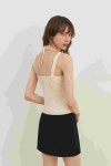 더 헤리티지 2 | 무신사