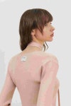 더 헤리티지 2 | 무신사
