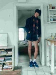 원더 프롬 마이 네스트 | 무신사