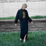레트로 90 | 무신사