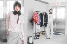 018 가을 | 무신사