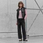 레트로 90 | 무신사