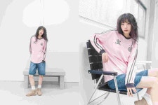 018 가을 | 무신사