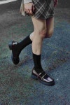 1960 모더니즈 룩 | 무신사