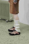 1960 모더니즈 룩 | 무신사