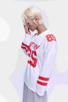 라인 | 무신사
