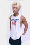라인 | 무신사