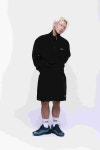 라인 | 무신사