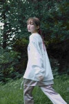 유니크하우시즘 | 예상치 못한 로맨티시즘 | 무신사
