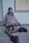 유니크하우시즘 | 예상치 못한 로맨티시즘 | 무신사