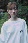 유니크하우시즘 | 예상치 못한 로맨티시즘 | 무신사