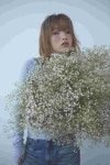 유니크하우시즘 | 예상치 못한 로맨티시즘 | 무신사