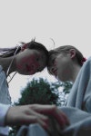 유니크하우시즘 | 예상치 못한 로맨티시즘 | 무신사