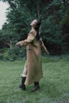 유니크하우시즘 | 예상치 못한 로맨티시즘 | 무신사