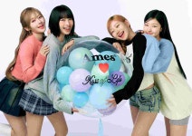 스쿨 오브 라이프 파트 2 | 무신사