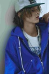 타이니 리틀 피스 | 무신사