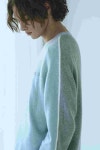 타이니 리틀 피스 | 무신사