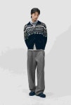 레코드 오프 더 모멘트 | 무신사