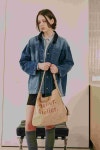 바이아틀리에 웜 컬렉션 | 무신사