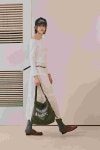 바이아틀리에 웜 컬렉션 | 무신사