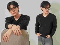 이지 라이프 스타일 아이웨어 | 무신사