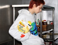 아가페, 사랑하는 마음 | 무신사