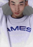 월드 와이드 | 무신사