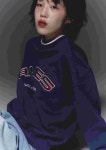 월드 와이드 | 무신사