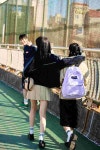 올웨이즈 위드 유 | 무신사