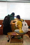 올웨이즈 위드 유 | 무신사