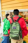 올웨이즈 위드 유 | 무신사