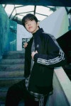 데이식스와 함께하는 에이치비엘 | 무신사