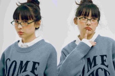 미라클 | 무신사