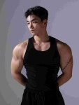 라인 | 무신사